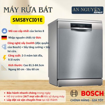 May-rua-bat-Bosch-SMS8YCI01E-serie-8