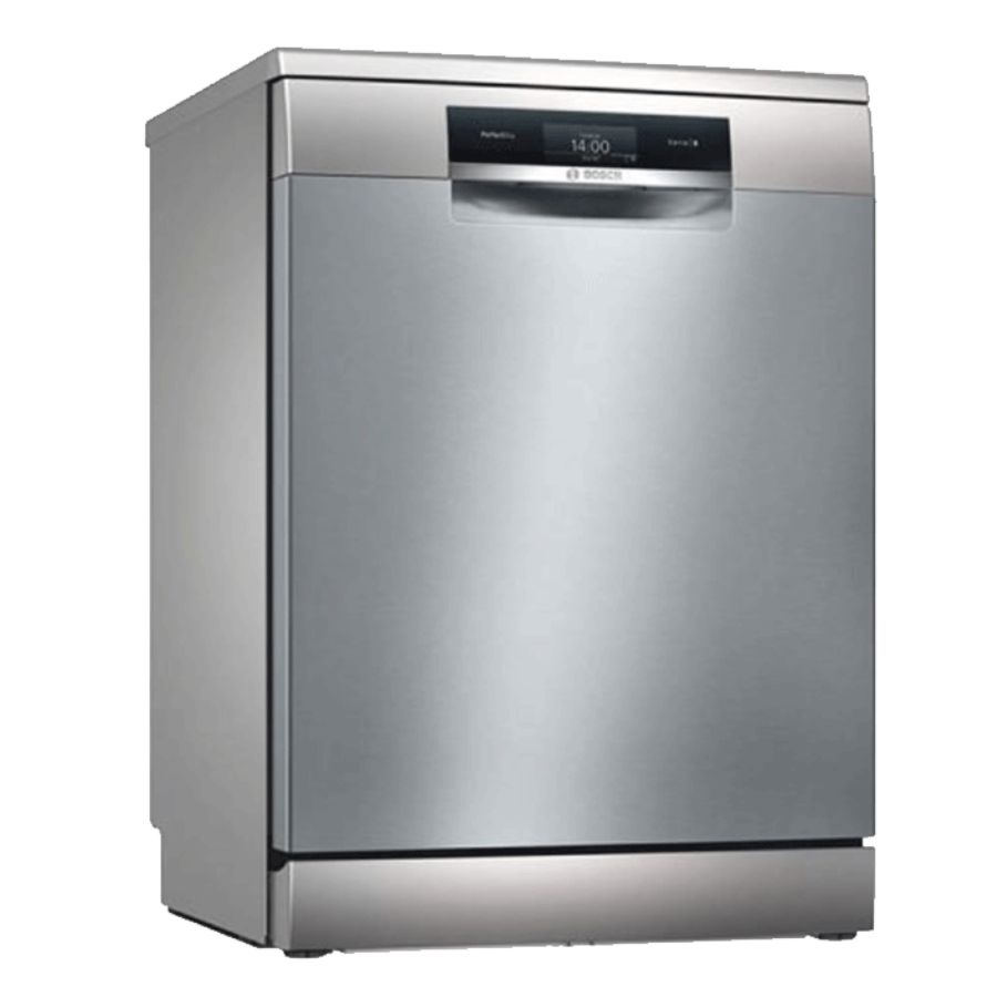 Máy rửa bát độc lập Bosch SMS6ZCI49E Máy rửa bát độc lập Bosch SMS6ZCI49E